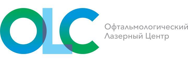 Офтальмологический лазерный центр — Бишкек