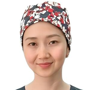 Кенешбекова Айназик Кенешбековна