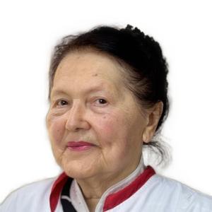 Гончарова Надежда Алексеевна