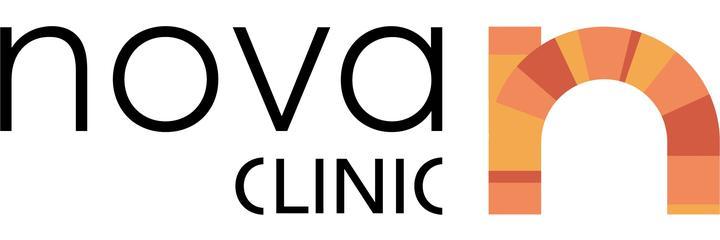 «Nova Clinic» — Бишкек
