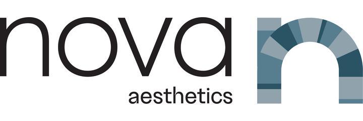 Клиника «Nova Clinic» — Бишкек