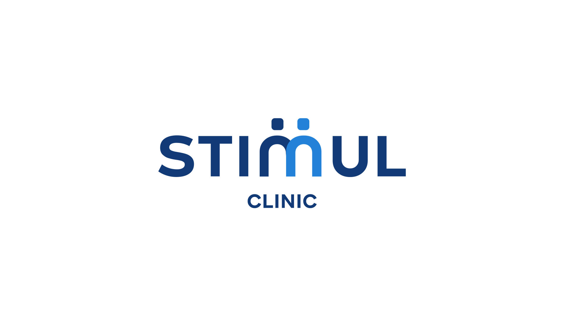 Клиника ранней реабилитации «STIMUL» калыбына келтируу клиникасы — Бишкек