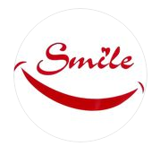 ​Стоматологический центр «SMILE» — Бишкек