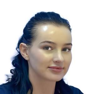 Макарова Раиса Викторовна