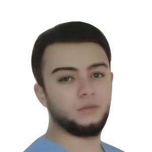 Гусейнов Сафар Магометтагиевич