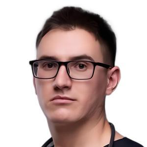 Дуплищев Олег Викторович