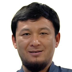 Люшанло Шакир Абдулаевич