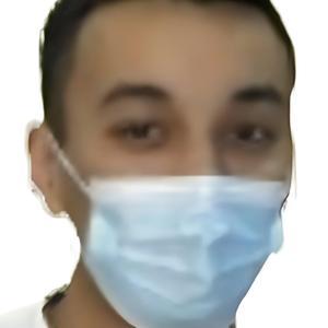 Казатов Эрзат Бактыбекович