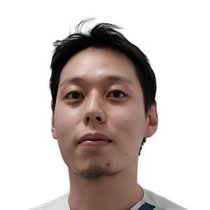 Асылбеков Аман Асылбекович