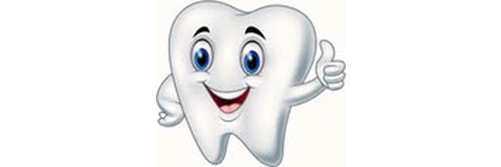 Стоматология «Улыбка» на Ауэзова — Бишкек