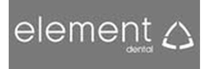 Стоматология «Element» — Бишкек