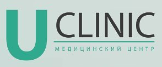 ​Медицинский центр «U CLINIC» — Бишкек