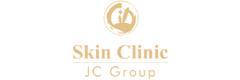 Клиника «SkinClinic» — Бишкек