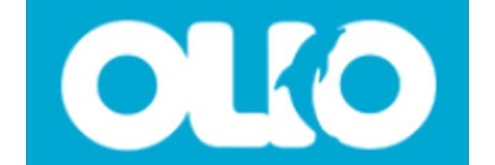 Стоматология «Olio» (Олио) — Бишкек