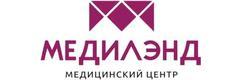 Медицинский центр «Mediland» (Медилэнд) — Бишкек