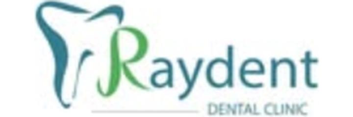 Стоматология «Raydent» (Раудент) — Бишкек