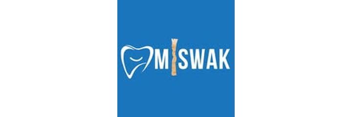 Стоматология «Miswak» — Бишкек