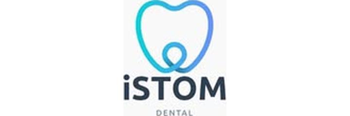 Стоматология «Istom Dental» (Айстом Дентал) — Бишкек