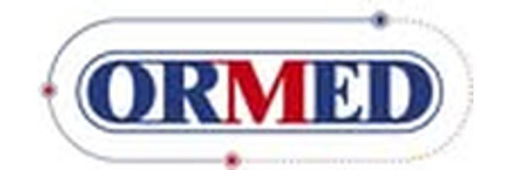 Медицинский центр «Ormed» (Ормед) — Бишкек