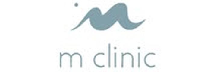 Косметология «M clinic» (М клиник) — Бишкек