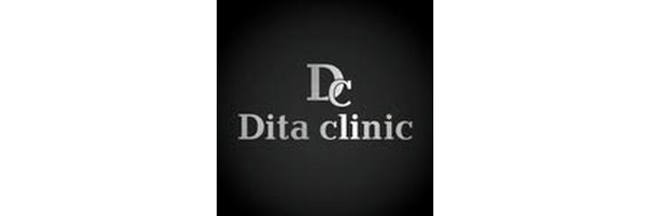 Косметология «Dita Clinic» (Дита Клиник) — Бишкек