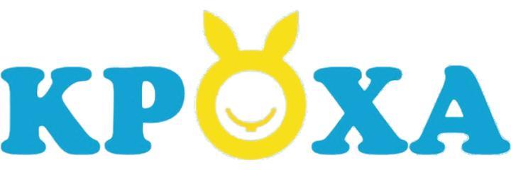 Стоматология «Кроха» на Ибраимова — Бишкек