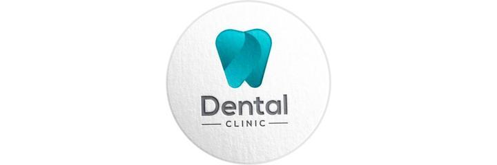 Стоматология «BiDent» (БиДент) — Бишкек