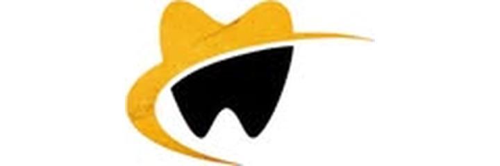 Стоматология «Expert Dental Clinic» (Эксперт Дентал Клиник) — Бишкек