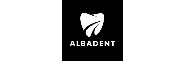 Стоматология «Albadent» (Альбадент) — Токмак
