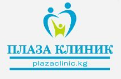 ​Медицинский центр «ПЛАЗА КЛИНИК» — Бишкек