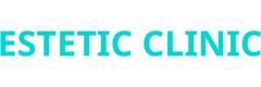 Стоматология «Estetic Clinic» — Бишкек