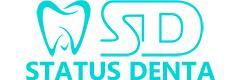 Стоматология «Status denta» — Бишкек