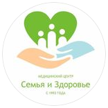Медицинский центр «СЕМЬЯ И ЗДОРОВЬЕ» ​на Суеркулова — Бишкек