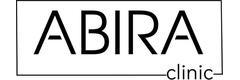 Гинекологическая клиника «Абира» — Ош