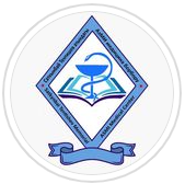 Медицинский центр АзМИ им. САТКЫНБАЯ ТЕНТИШЕВА — Бишкек