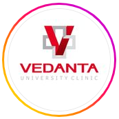 Медицинский центр «VEDANTA» на Юлиуса Фучика 1Б — Бишкек