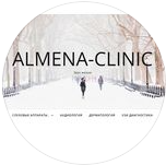 ​Медицинский центр «ALMENA CLINIC» — Бишкек