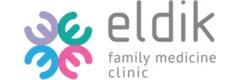 Клиника «Элдик» — Бишкек