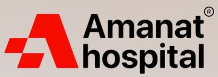Многопрофильная медицинская клиника «AMANAT HOSPITAL» — Бишкек