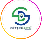 Стоматологический центр «SIMPLADENT» — Бишкек