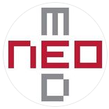 Медицинский центр «NEOMED» — Бишкек