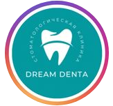 ​Стоматологическая клиника «DREAM DENTA» — Бишкек
