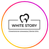 ​Стоматологический центр «WHITE STORY» — Бишкек