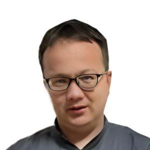 Нурдинов Азизбек