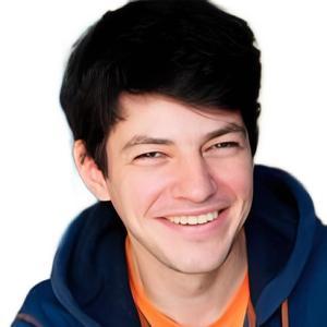 Шведовский Евгений Феликсович