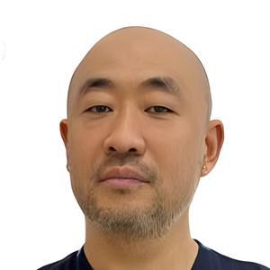 Тен Евгений Анатольевич