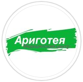 ​Медицинский центр «АРИГОТЕЯ» — Бишкек