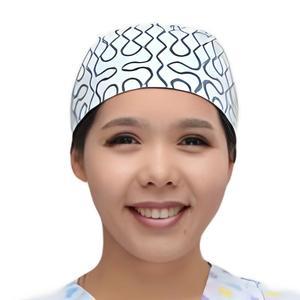 Алтымышева Айзада Тынчтыкбековна