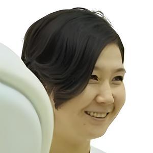 Абдувалиева Айжан Рубеновна