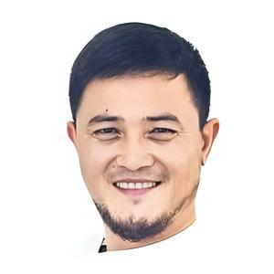 Набиев Харсан Арлиевич